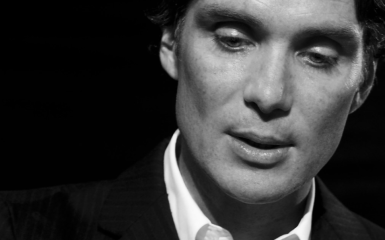 Киллиан Мерфи присоединится к продолжению "Острых козырьков"