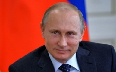 Як Росія "обиратиме" Путіна: в мережі обговорюють плани Кремля