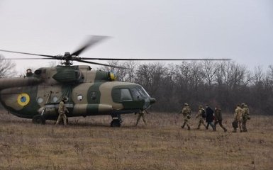 Делегація Міноборони Канади терміново приїхала на Донбас - що сталося