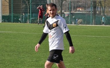 Мастерство не пропьешь: Алиев забил эффектные голы со штрафных - опубликовано видео