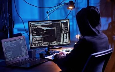 The Russian IT sector