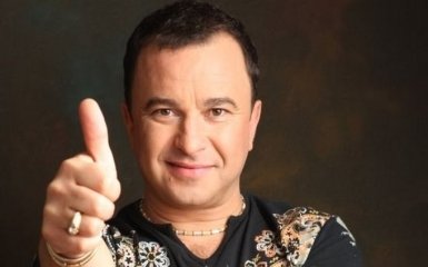 Дождался: в соцсетях посмеялись над почетным званием Виктора Павлика