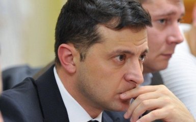 Нужны радикальные действия: украинцы выдвинули срочное требование Зеленскому