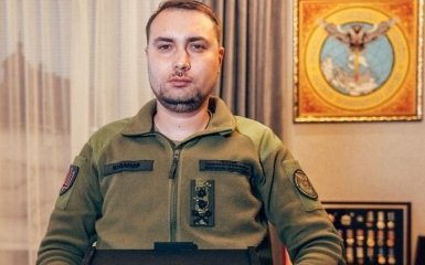 Хто піариться на війні проти України та кому вигідний конфлікт ГУР та СБУ — відео