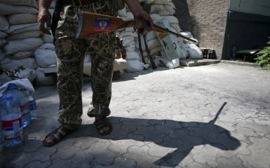 Потери на Донбассе: в сети дали прогноз о новой большой войне