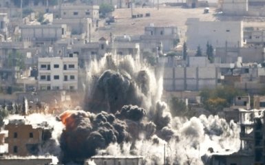 У мережі показали, як війська Путіна вбивають мирних людей: опубліковані карти