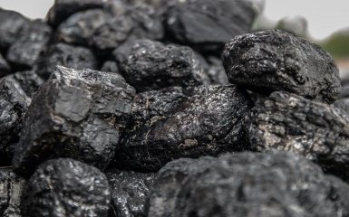 Закупка угля по "Роттердам+" сейчас является самым дешевым вариантом - экс-глава НКРЕКП
