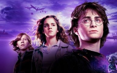 Все шокированы: сеть покорил новый тизер спецэпизода "Гарри Поттера"