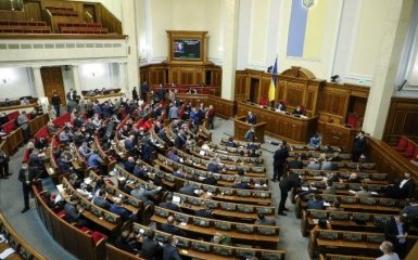 Подорожчання електроенергії: Рада рекомендує Кабміну повернути пільги