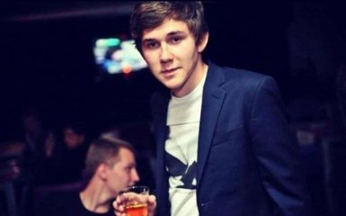 Соцсети вскипели из-за громкого решения по смертельному ДТП с мажором