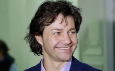 Скандальные слова Нищука о генетике: министр сделал заявление