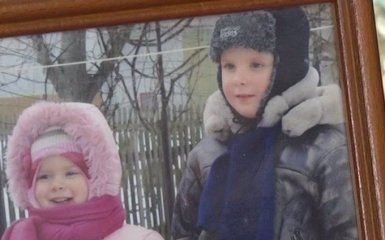 Смерть дитини на Львівщині: як впізнати заворот кишок, причини і симптоми