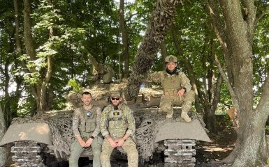 Слава Балбек