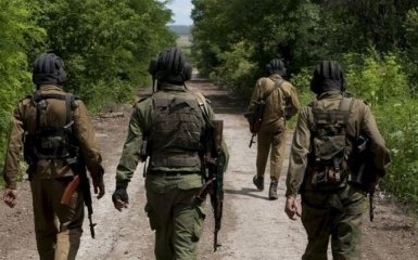 Войска возле границ Украины: названо направление, где может атаковать Россия