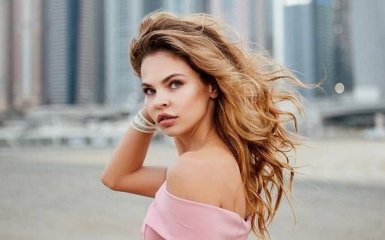 настя рыюбка 