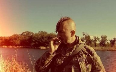 На Донбассе погиб знаменитый оперный певец: в сети волна скорби