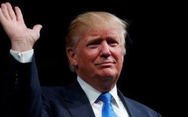 США незачем делить мир с Россией: появилось объяснение политики Трампа