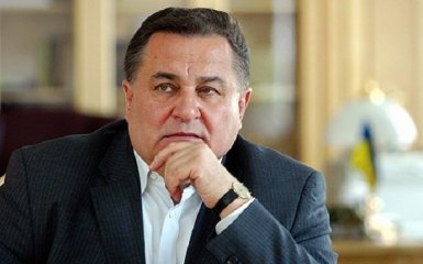 Нова угода щодо Донбасу: з'явилися важливі пояснення