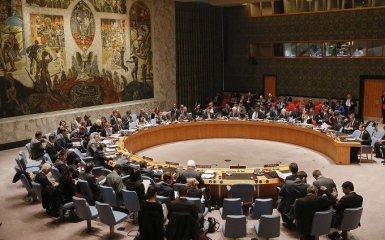 Украина в ООН голосовала против Израиля: появилось объяснение