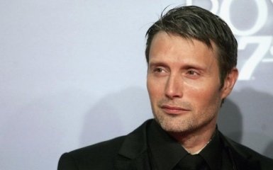 Європейська кіноакадемія назвала найкращі фільми 2020 року