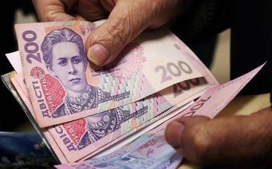 Прогнозувати курс гривні неможливо: економіст зробив різку заяву