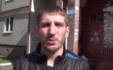 Верю в ДНР, а будущего нет: появилось видео из оккупированного Донецка