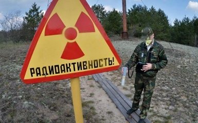 Радиационная авария в России: число погибших растет