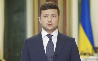 Я не лякаю: Зеленський попередив українців про велику загрозу
