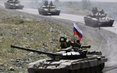 Ситуация угрожающая: названы сроки нового нападения России на Украину