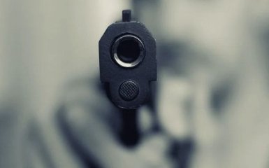 В торговом центре в Копенгагене произошла стрельба - есть погибшие