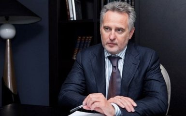 Суд принял резонансное решение по украинскому олигарху