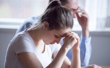 Почему во время войны резко возросло количество измен — ответ сексолога