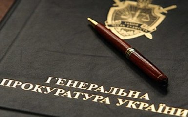 Сакварелідзе вважає, що щодо його команди порушили більше справ, ніж щодо Януковича