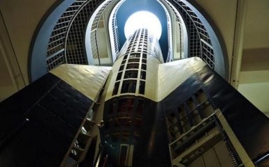 У США військові успіхи КНДР зв'язали з Україною