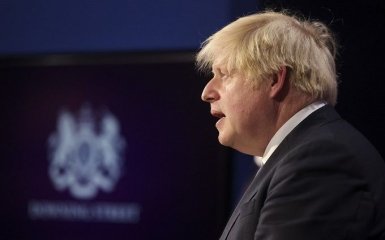 Це криза: G7 розробляє план зняття російської зернової блокади