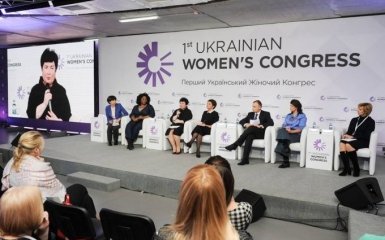 Боротьба зі стереотипами в українських ЗМІ та роль медіа у ґендерній просвіті