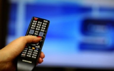 Известному путинскому СМИ закрыли рот в США: соцсети кипят