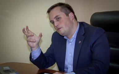 Он создает проблемы: в ЕС объяснили, кто мешает работе антикоррупционной прокуратуры