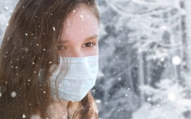 Следующая пандемия может быть тяжелее. В ВОЗ заявили, что коронавирус останется с нами навсегда