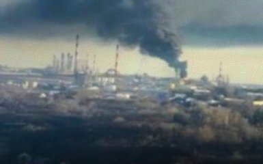 Ukraine's new deep strikes — what are the results?