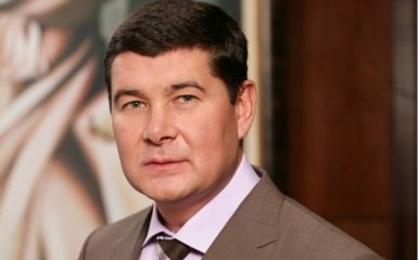 Почему ты еще в Украине: соцсети развеселила ситуация со скандальным нардепом