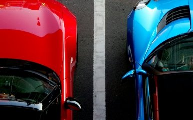 Разница между европейской и американской комплектацией автомобилей