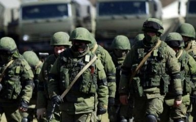 Армия РФ пытается спасти линии поставок от артиллерии ВСУ