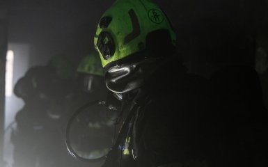 Russian army kills 4 more Ukrainian civilians