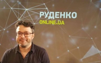 Янукович має понести відповідальність не лише за держзраду, а і за захоплення влади 2010-го року - Потєхін