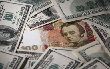 Жодного хабара Росії: українських чиновників жорстко висміяли за наживу на війні, з'явилося відео