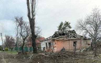 Краматорськ