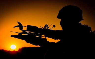 ППО розкрила результати відбиття нової атаки РФ