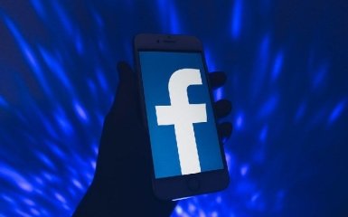 Facebook хоче створити альтернативу інтернету і розширює представництво в ЄС