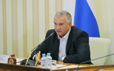 Окупанти Криму б'ють на сполох через серйозну проблему - що там відбувається